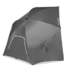 Sport-Brella Ultra Canopy - Gray -OUTSUNNY Shop GUEST dc17dc40 8db0 4f2d aee9 606a1a48508a