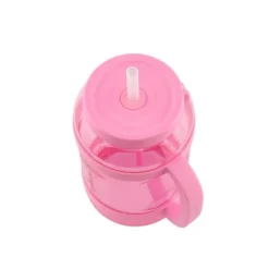 Reduce 80oz Tritan Waterday Mug -OUTSUNNY Shop GUEST dc3f5616 52f4 47c2 8f52 41aee7a6f850