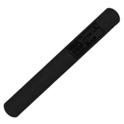 Moose Supply PVC Vinyl Patch Strip For Inflatable Bounce House Repair Commercial Grade, 12" X 60" -OUTSUNNY Shop GUEST dcce1679 e160 46e8 a562 3a4ff40ccc28