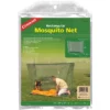 Coghlan's Rectangular Mosquito Net, Green, Mesh Netting Protects From Insects -OUTSUNNY Shop GUEST dcd7f267 5573 4b1f 8f27 0ec211a97024