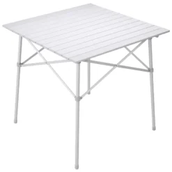ALPS Mountaineering Camp Table -OUTSUNNY Shop GUEST dd0a9688 5faf 49cd ba2e 11e7cd95abd6