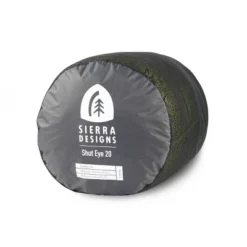 Sierra Designs Shut Eye 20 Degree Long Sleeping Bag 10 Sierra Designs Shut Eye 20 Degree Long Sleeping Bag -OUTSUNNY Shop GUEST dd4c6c56 419a 4a6b 9ea7 005cb1bc3f42