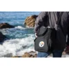 NFL Pittsburgh Steelers Activo Cooler Tote Bag - 40.59qt -OUTSUNNY Shop GUEST dd597da9 2188 4cff 83ef 79a26d61f464