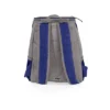 Picnic Backpack NCAA Penn State Nittany Lions -OUTSUNNY Shop GUEST dd63a977 e8d9 4111 b8e5 4a11b1aadadd 2
