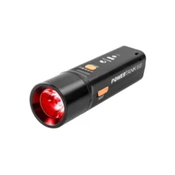 Celestron Starsense Explorer 80AZ App Enabled Refractor Telescope With Bonus Power Tank Glow 5000 Flashlight Portable Power Bank 25 Celestron Starsense Explorer 80AZ App Enabled Refractor Telescope With Bonus Power Tank Glow 5000 Flashlight Portable Power Bank -OUTSUNNY Shop GUEST dd6e00cf 08d7 4923 90d5 12a49448b866