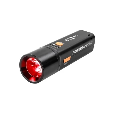 Celestron Starsense Explorer 80AZ App Enabled Refractor Telescope With Bonus Power Tank Glow 5000 Flashlight Portable Power Bank 14 Celestron Starsense Explorer 80AZ App Enabled Refractor Telescope With Bonus Power Tank Glow 5000 Flashlight Portable Power Bank - Image 12