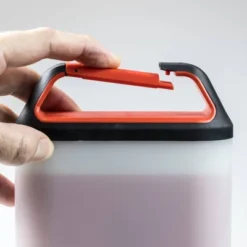 Life+Gear 1000 Lumens LED Stow-Away Collapsible Lantern -OUTSUNNY Shop GUEST ddfdb83e e156 4350 9f10 e8ac41666a92