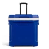 Igloo Latitude 60qt Roller Cooler 1 Igloo Latitude 60qt Roller Cooler -OUTSUNNY Shop GUEST de8cb59a df18 47f8 9a88 fd2cc11faa8e