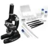 Smithsonian 150X, 450X, 900X Microscope Kit -OUTSUNNY Shop GUEST debbd148 cd89 4df1 b91e 9a07e3217021