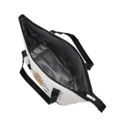 Northlight 19.5" Insulated Corona Canvas Cooler Bag -OUTSUNNY Shop GUEST dec1975e d214 4e39 b966 696490fa5006