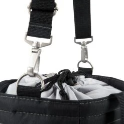 NFL Miami Dolphins Activo Cooler Tote Bag - 40.59qt 9 NFL Miami Dolphins Activo Cooler Tote Bag - 40.59qt -OUTSUNNY Shop GUEST deec4a6e 8878 4bd8 9f3a 252f31326457 2