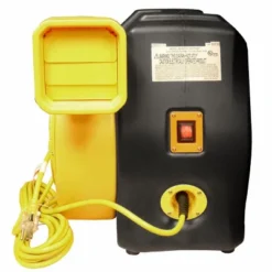 Zoom Blowers XLT 1.5 HP Inflatable Bounce House Blower, Commercial 12 Zoom Blowers XLT 1.5 HP Inflatable Bounce House Blower, Commercial -OUTSUNNY Shop GUEST df235ab2 3656 44bc b357 0bbea9486531