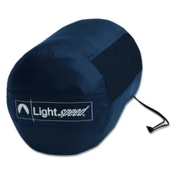 Lightspeed Outdoors Rugged Puffy Outdoor Blanket, Camping Blanket 17 Lightspeed Outdoors Rugged Puffy Outdoor Blanket, Camping Blanket -OUTSUNNY Shop GUEST df5b1eed 0500 44e8 b2c9 47a442d96f1c