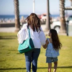 Lightspeed Outdoors Outdoor Blanket With Shoulder Strap, Camping Essentials -OUTSUNNY Shop GUEST df65eec2 2f78 4d9b 9311 9c5c7cc3ae6a