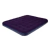Stansport Deluxe Inflatable Air Bed Mattress Queen Size -OUTSUNNY Shop GUEST df88fa03 4925 4fdc acc3 a1debbc95aa6