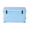 Engel High Performance 58-Qt Seamless Rotomolded Airtight Hard Ice Cooler 2 Engel High Performance 58-Qt Seamless Rotomolded Airtight Hard Ice Cooler -OUTSUNNY Shop GUEST df89dee0 8d5e 49e7 943b 06267e977628