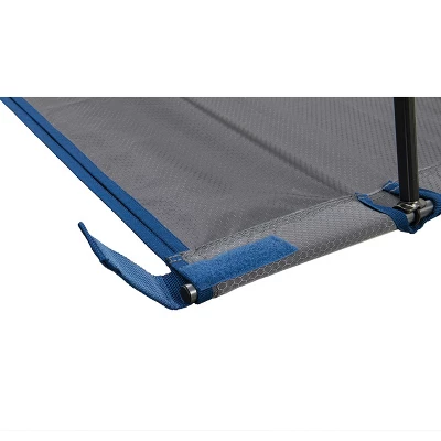 ALPS Mountaineering Ready Lite Cot - 2022 Model 5 ALPS Mountaineering Ready Lite Cot - 2022 Model - Image 3