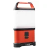 Life+Gear 1000 Lumens LED Stow-Away Collapsible Lantern -OUTSUNNY Shop GUEST e026d10c 2742 4bb8 af91 54a2b47df7b9