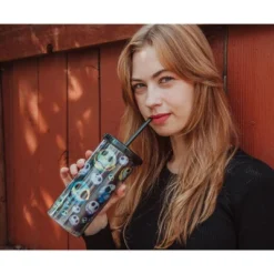 Silver Buffalo Disney The Nightmare Before Christmas Jack Skellington Faces Carnival Cup 10 Silver Buffalo Disney The Nightmare Before Christmas Jack Skellington Faces Carnival Cup -OUTSUNNY Shop GUEST e030e86d 692b 4cbf aee7 37ac4b950383