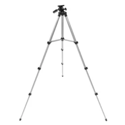 Explore One Titan 70mm Telescope With Panhandle Mount 12 Explore One Titan 70mm Telescope With Panhandle Mount -OUTSUNNY Shop GUEST e04080f2 a336 4875 bef2 9fabf9918431