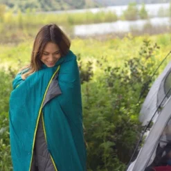 Lightspeed Outdoors Sundown Camp Quilt, Camping Blanket, Teal 14 Lightspeed Outdoors Sundown Camp Quilt, Camping Blanket, Teal -OUTSUNNY Shop GUEST e0612531 6e39 4b71 bd4b fbd6fb097e57