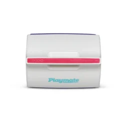 Igloo Little Playmate 50th Anniversary Edition 7qt Cooler - Purple -OUTSUNNY Shop GUEST e0c001a4 0f4f 44cd a412 0291893ad67a