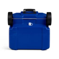 Igloo Latitude 60qt Roller Cooler -OUTSUNNY Shop GUEST e0de47b4 2175 497c 894a 3dda837e95a6