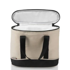 Picnic Time Outlander Camp Chair - Black -OUTSUNNY Shop GUEST e101fdfc b5c0 4a81 80eb 790d4eae1c1f