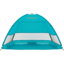 Alvantor Outdoor Instant Pop Up Sun Shade Canopy 2 People Beach Shelter Tent Turquoise 21 Alvantor Outdoor Instant Pop Up Sun Shade Canopy 2 People Beach Shelter Tent Turquoise -OUTSUNNY Shop GUEST e11f8d81 7b0b 42ef b7fa 019b494e0dab