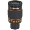 Celestron X-Cel LX 7mm Eyepiece (1.25-Inch)
