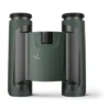 Swarovski 10x25 CL Pocket Binoculars (Green, Mountain Field Bag) -OUTSUNNY Shop GUEST e1844d16 dc77 4629 97e8 0728660d02fe