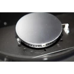 Camp Chef 18" Smoke Vault - Black -OUTSUNNY Shop GUEST e1bb2f32 3499 46ea a12a 000518c1c72e