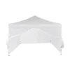 Caravan Canopy M-Series 12 X 12 Foot Tent Sidewalls, Frame/Roof Not Included 1 Caravan Canopy M-Series 12 X 12 Foot Tent Sidewalls, Frame/Roof Not Included -OUTSUNNY Shop GUEST e1bb3435 2622 4f7f b63f 4b5eb2b1f272