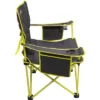 ALPS Mountaineering King Kong Chair -OUTSUNNY Shop GUEST e1ff126d 6977 4314 96d9 bb58bf145d26
