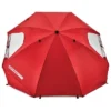 Sport-Brella Premiere Canopy - Red -OUTSUNNY Shop GUEST e2073563 2a6c 4b4f 95b3 339c3972aa2f