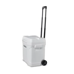 Igloo Latitude 30qt Roller Marine Cooler -OUTSUNNY Shop GUEST e2812900 ceab 45cd 878f f295aec7d224
