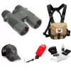 Vortex 10x42 Diamondback Roof Prism Binoculars With Glasspak Harness Case Bundle -OUTSUNNY Shop GUEST e2c78360 7f3b 4d4d 9be6 ff32fdb58c5a