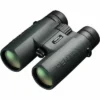 Ricoh Pentax 8 X 43 Z-Series ZD WP Binoculars -OUTSUNNY Shop GUEST e2d3a866 6bd8 4142 b83c d82fa55776c1