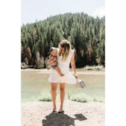 Lulyboo Smart Edge Outdoor Blanket - Bubbles 27 Lulyboo Smart Edge Outdoor Blanket - Bubbles -OUTSUNNY Shop GUEST e3b47d20 b5ac 422a b481 8aa6c1055529