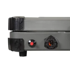 Stansport Boulder Series 2-Burner Propane Stove 21 Stansport Boulder Series 2-Burner Propane Stove -OUTSUNNY Shop GUEST e3d3f8dd e41f 45bd 92f7 d38c8df7f63e