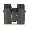 Vortex Diamondback 10x32 Binoculars With Smartphone Adapter Bundle -OUTSUNNY Shop GUEST e3efbb0b 0f19 46ae 8b3a af572e7e4664 1