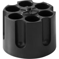 Bezrat Set Of 6 Gold Chilling Stones -OUTSUNNY Shop GUEST e45286d4 9c4f 413b 8335 5bf7b1561376