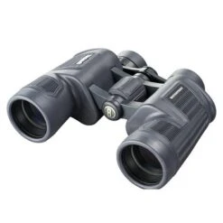 Bushnell H2O12x 42 Mm Binoculars 12 Bushnell H2O12x 42 Mm Binoculars -OUTSUNNY Shop GUEST e45e8fa6 3353 422c b8a1 a227c3321b19