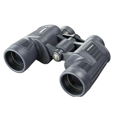 Bushnell H2O12x 42 Mm Binoculars 6 Bushnell H2O12x 42 Mm Binoculars - Image 4