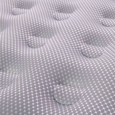 Serta 16" Raised Inflatable Air Mattress With Built In Pump - Queen 7 Serta 16" Raised Inflatable Air Mattress With Built In Pump - Queen - Image 5