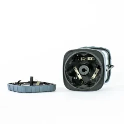 Dorcy 6D Multi Level Light Output Area Lantern -OUTSUNNY Shop GUEST e4aa1d7b 477c 4d04 8a66 f49184dd0fc2