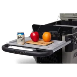 Igloo Trailmate Journey 70qt Cooler - Olive -OUTSUNNY Shop GUEST e50416e7 04b5 4edd af55 96f07a9c0a3c