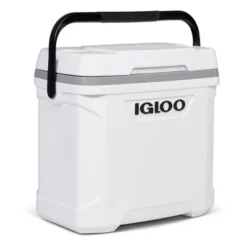 Igloo Latitude Marine Ultra 30 Quart Cooler - White -OUTSUNNY Shop GUEST e50b6f58 eb24 452e a400 b4ca8622ee7e