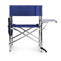 Picnic Time Sports Chair -OUTSUNNY Shop GUEST e5278501 b943 4853 9d31 597b0a34efab