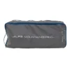 ALPS Mountaineering Ready Lite Cot - 2022 Model -OUTSUNNY Shop GUEST e55836ac 98bf 408f 920b a298730bf4ca